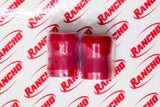 RANCHO 978 Shock Bushing