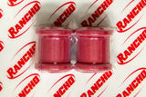 RANCHO 980 Shock Bushing