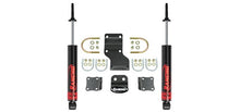 Load image into Gallery viewer, RANCHO 98107 18-   Wrangler JL Steering Stabilizer