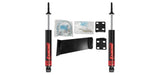 RANCHO 98517 05-   Ford F250 Streering Stabilizer