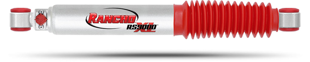 RANCHO 999005 RS9000XL Series Shock