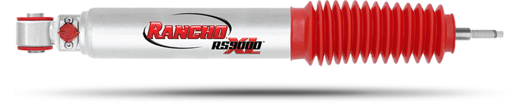 RANCHO 999040 RS9000XL Shock