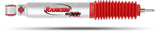 RANCHO 999040 RS9000XL Shock