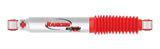 RANCHO 999073 9000 XL Shock