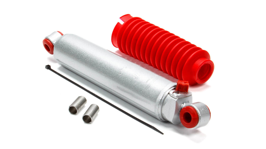RANCHO 999113 RS9000XL Series Shock
