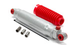 RANCHO 999116 RS9000XL Series Shock