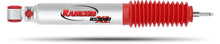 Load image into Gallery viewer, RANCHO 999117 RS9000XL Shock