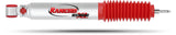 RANCHO 999117 RS9000XL Shock