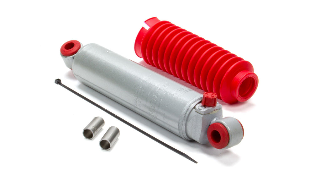 RANCHO 999119 RS9000XL Series Shock