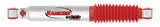 RANCHO 999149 RS9000XL Shock