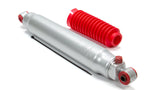 RANCHO 999254 RS9000XL Series Shock