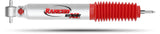 RANCHO 999255 RS9000XL Shock