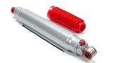 RANCHO 999261 RS9000XL Series Shock