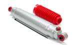RANCHO 999273 RS9000XL Series Shock