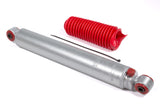 RANCHO 999287 RS9000XL Series Shock Each