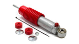 RANCHO 999288 RS9000XL Series Shock