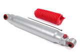 RANCHO 999297 RS9000XL Shock