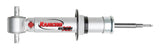 RANCHO 999834 RS9000XL Strut