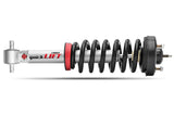 RANCHO 999901 Quick Lift Loaded