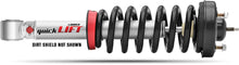 Load image into Gallery viewer, RANCHO 999937 Quick Lift Loaded