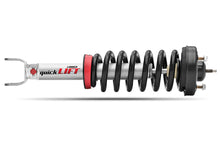 Load image into Gallery viewer, RANCHO 999944 Quick Lift Loaded