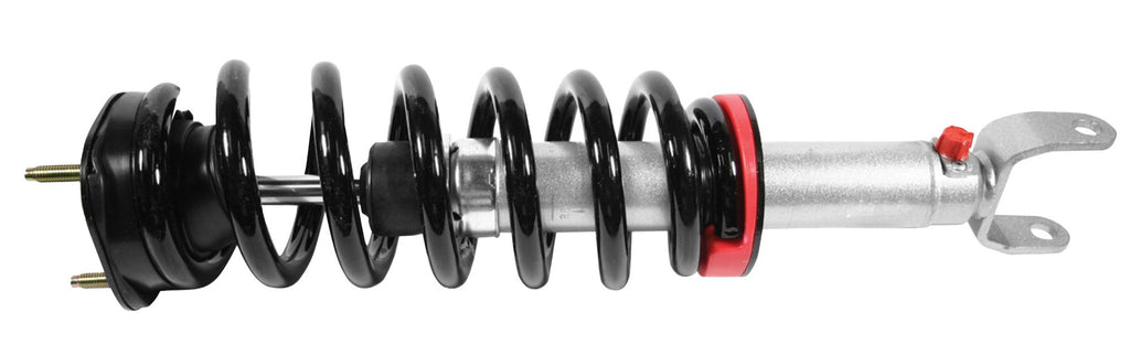 RANCHO 999953 Quick Lift Loaded Strut