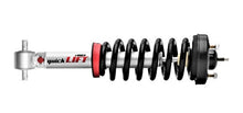 Load image into Gallery viewer, RANCHO 999956 19-   Ranger Quick Lift Strut Leveling System