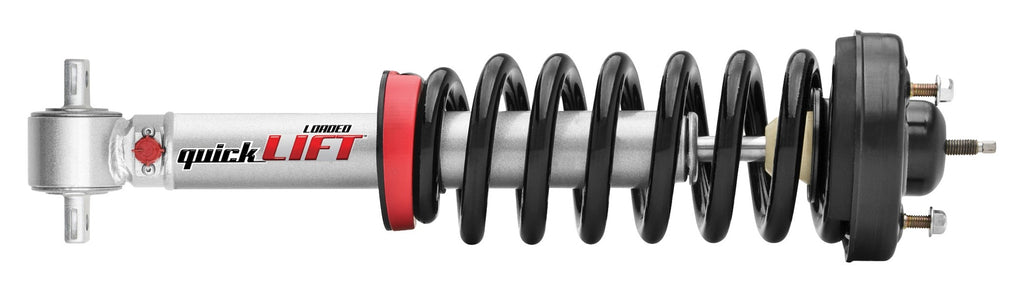 RANCHO 999957 Quick Lift Loaded Strut