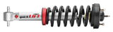 RANCHO 999957 Quick Lift Loaded Strut