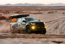 Load image into Gallery viewer, ICON Vehicle Dynamics K93208TA 19-21 FORD RANGER 0-3.5" STAGE 8 SUSPENSION SYSTEM W TUBULAR UCA AL KNUCKLE for Select Ford Ranger
