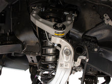 Load image into Gallery viewer, ICON Vehicle Dynamics 98520DJ 19-21 RANGER BILLET UCA DJ KIT (AL KNUCKLE ONLY) for Select Ford Ranger