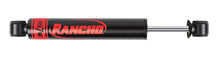 Load image into Gallery viewer, RANCHO RS77401 RS7MT Steering Stabilizr