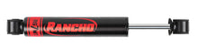 Load image into Gallery viewer, RANCHO RS77407 RS7MT Steering Stabilizr