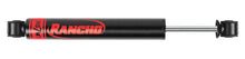 Load image into Gallery viewer, RANCHO RS77416 RS7MT Steering Stabilizr