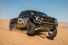 Load image into Gallery viewer, ICON Vehicle Dynamics 95205 17-20 RAPTOR REAR 3.0 PB PAIR for Select Ford F-150