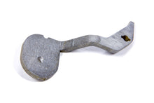 Load image into Gallery viewer, RATECH 10003 Pinion Setting Tool GM 10BT 7.5/7.625 R/P