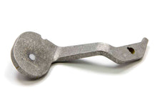 Load image into Gallery viewer, RATECH 10005 Pinion Setting Tool GM 12BT