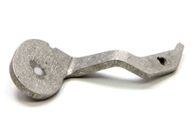 Load image into Gallery viewer, RATECH 10006 Pinion Setting Tool Ford 8.8