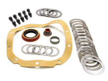 Load image into Gallery viewer, RATECH 105K 8.8in Ford Installation Kit