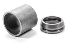 Load image into Gallery viewer, RATECH 11005 Smart Sleeve GM 12 Bolt