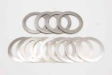 Load image into Gallery viewer, RATECH 1101 Carrier Shims GM 12 Bolt