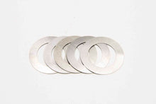Load image into Gallery viewer, RATECH 1104 Pinion Shims Gm