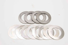 Load image into Gallery viewer, RATECH 1105 Carrier Shims Gm &amp; Ford