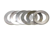 Load image into Gallery viewer, RATECH 1108 Pinion Shims Mopar 8.75