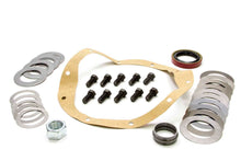 Load image into Gallery viewer, RATECH 110K Installation Kit