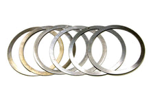 Load image into Gallery viewer, RATECH 1110 Pinion Shims Dana 60