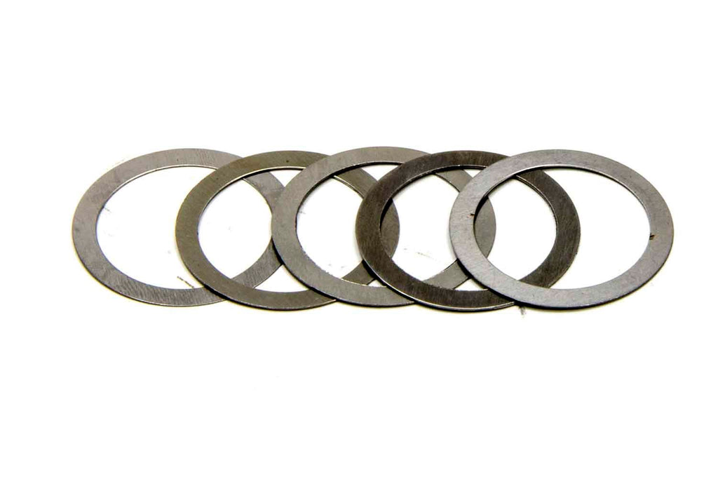 RATECH 1114 Diff Shims Dana 50