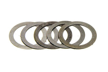 Load image into Gallery viewer, RATECH 1118 Diff Shims Dana 60