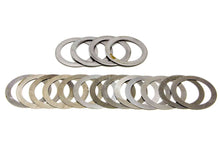 Load image into Gallery viewer, RATECH 1126 Ford 8.8 Carrier Shims
