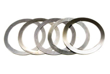 Load image into Gallery viewer, RATECH 1134 Pinion Shim Pack Dana